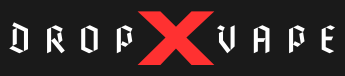 dropXvapes