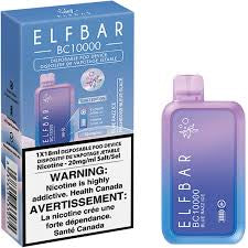 ELFBAR BC10000